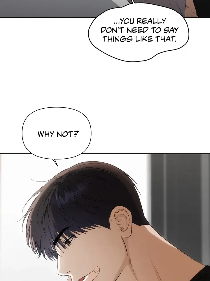 Chapter 4, page 18