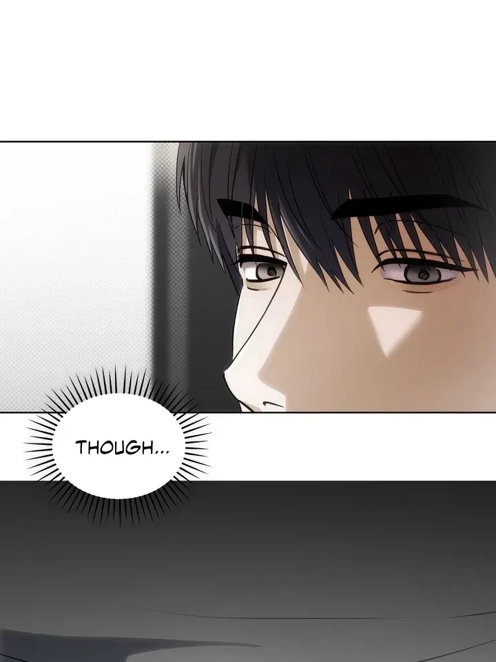 Chapter 4, page 24