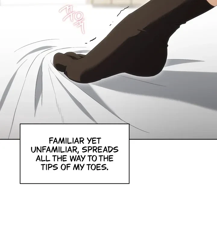 Chapter 4, page 33