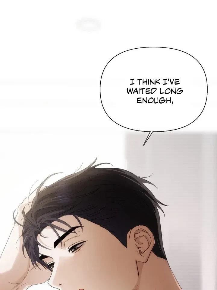 Chapter 4, page 48