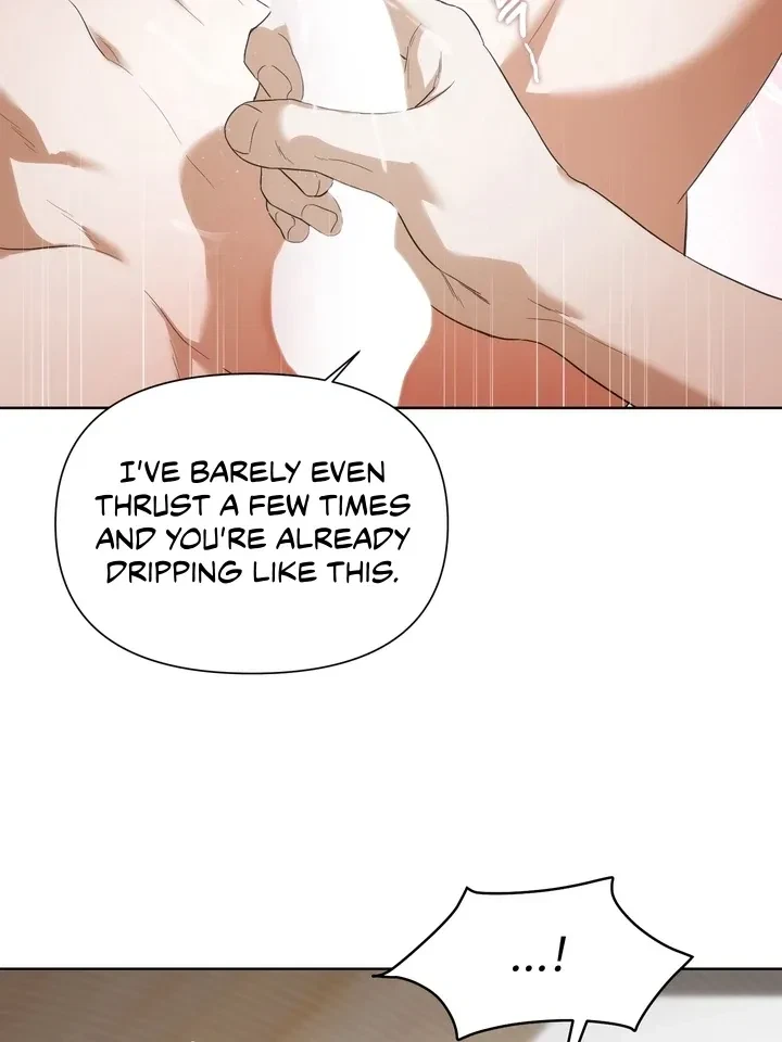 Chapter 4, page 58