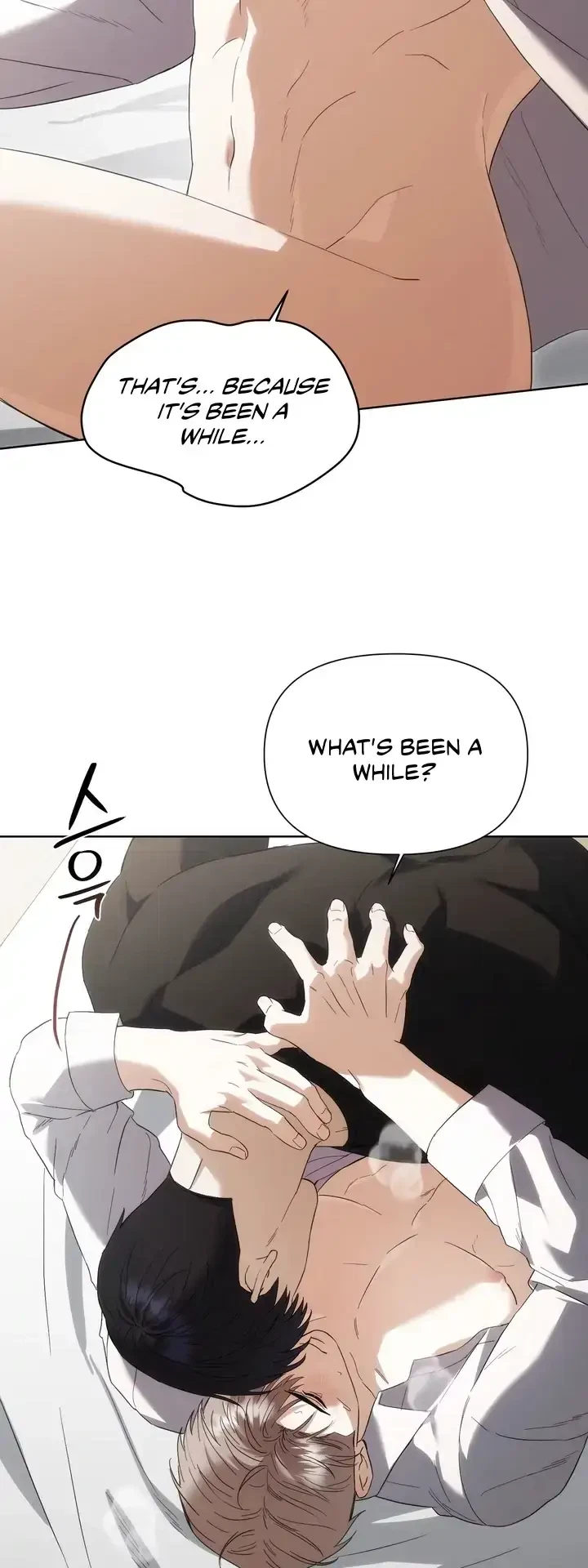 Chapter 4, page 60