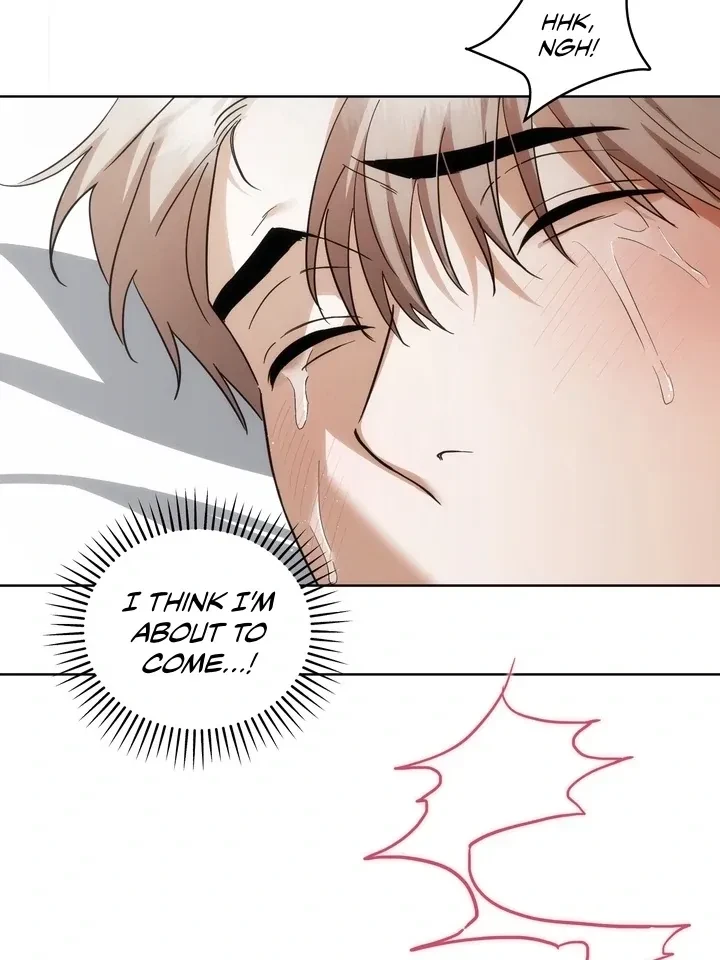 Chapter 4, page 67