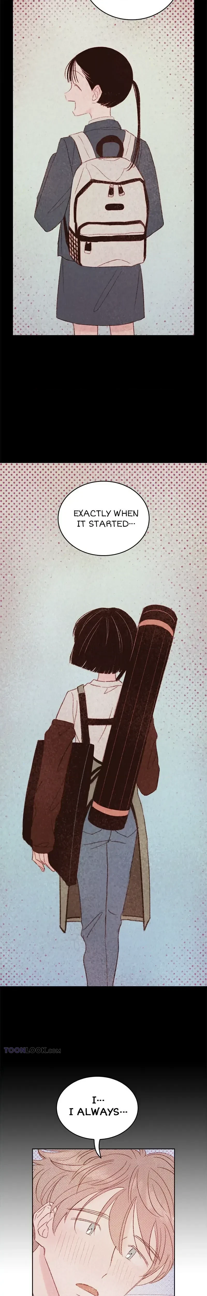 Chapter 12, page 11