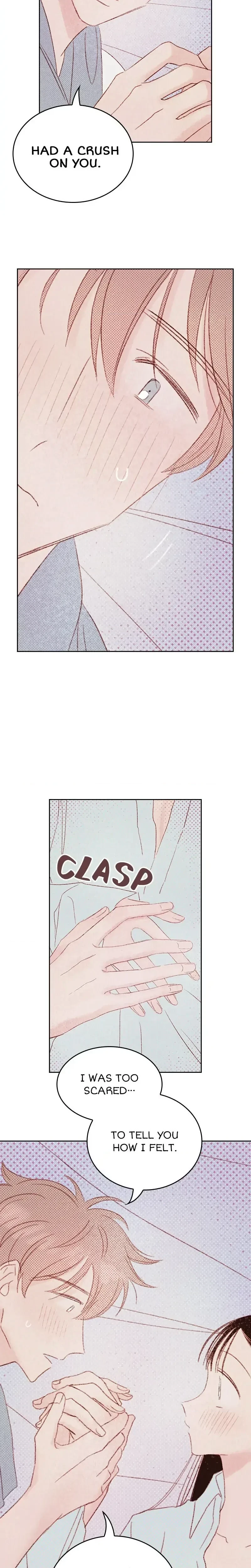 Chapter 12, page 12