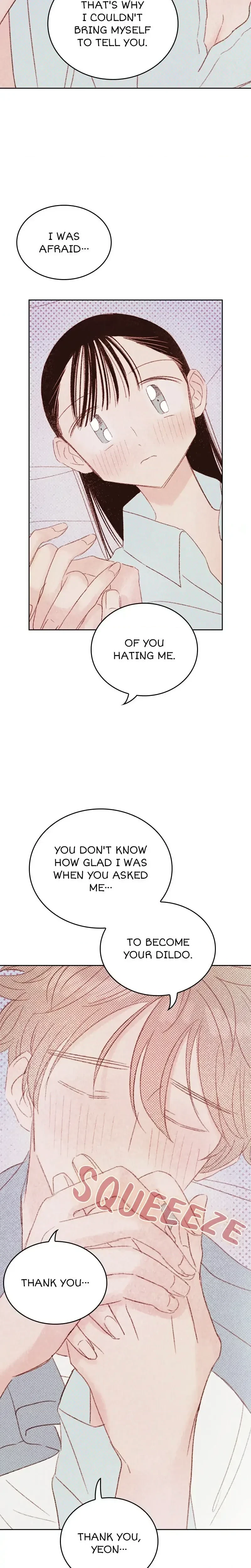 Chapter 12, page 13