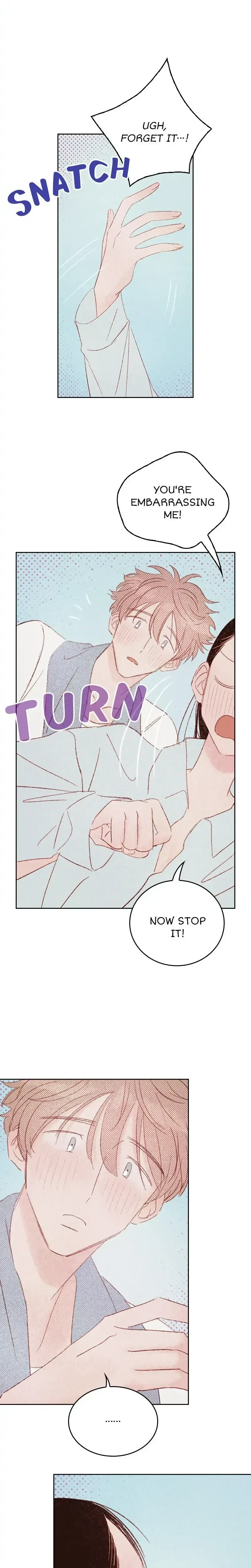 Chapter 12, page 15