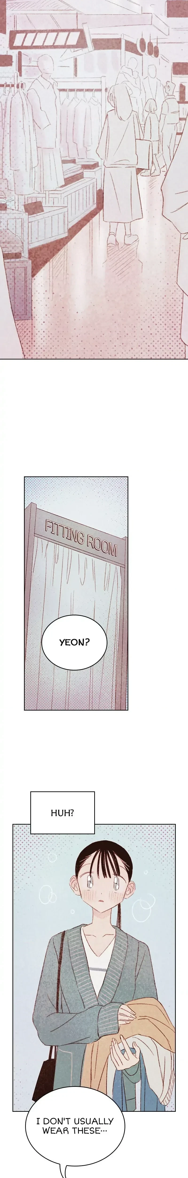 Chapter 12, page 18