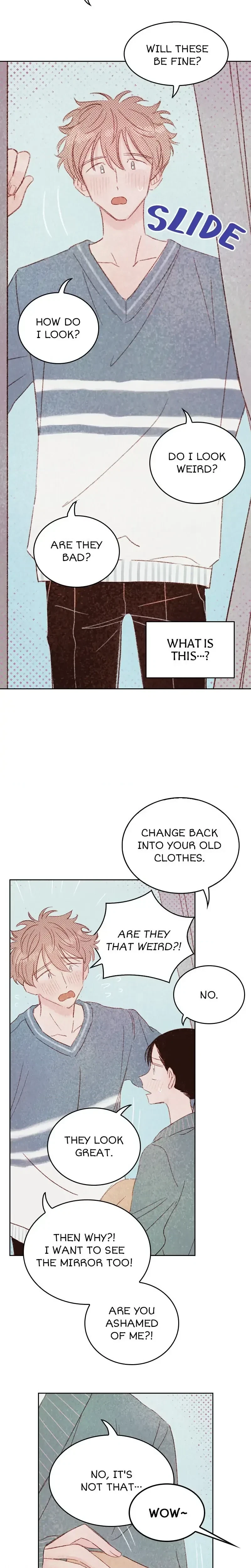 Chapter 12, page 19