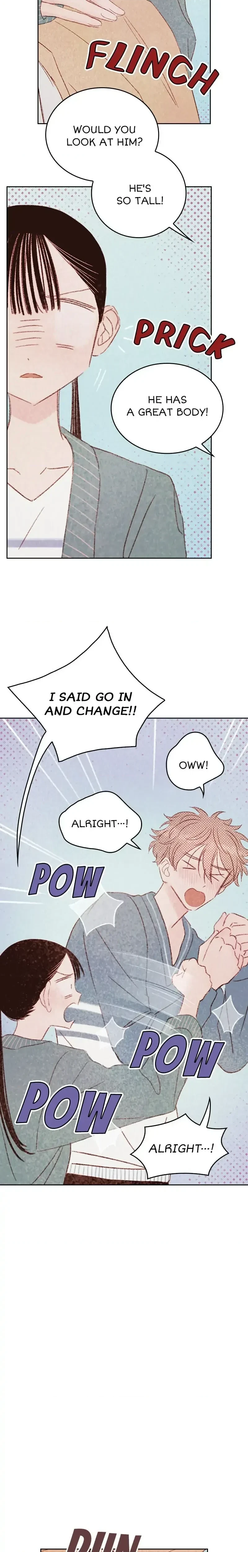 Chapter 12, page 20