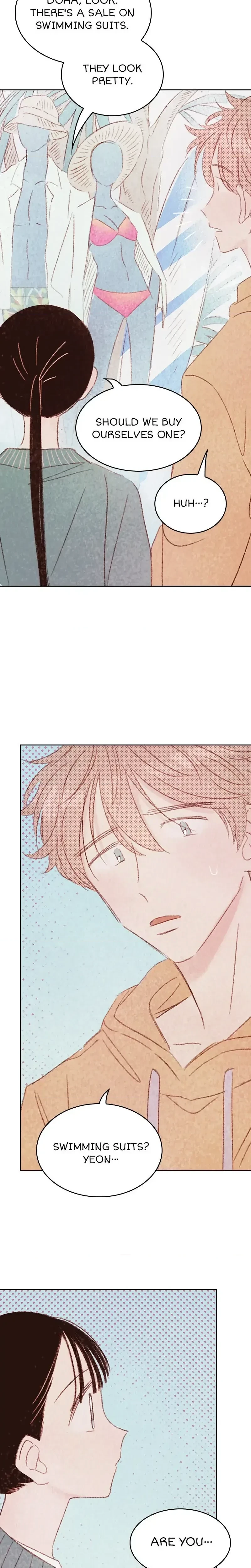 Chapter 12, page 22