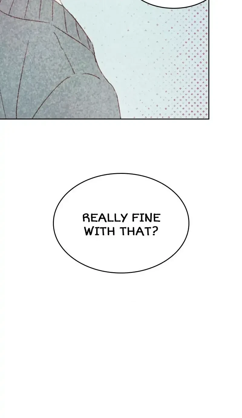Chapter 12, page 23