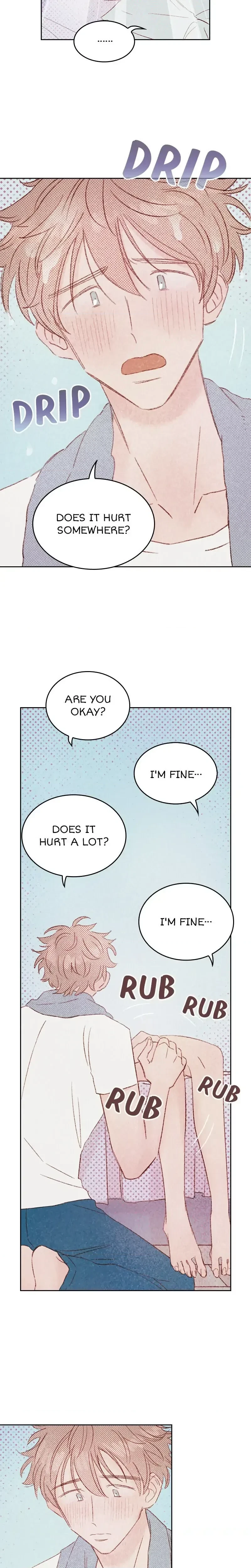 Chapter 12, page 6