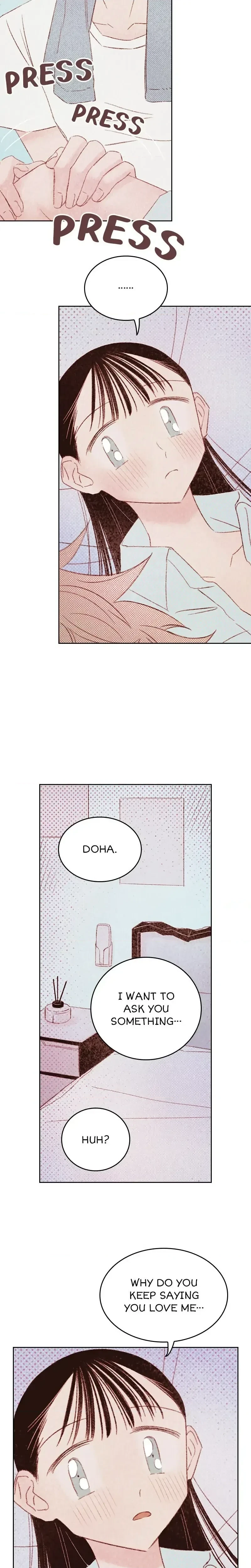 Chapter 12, page 7