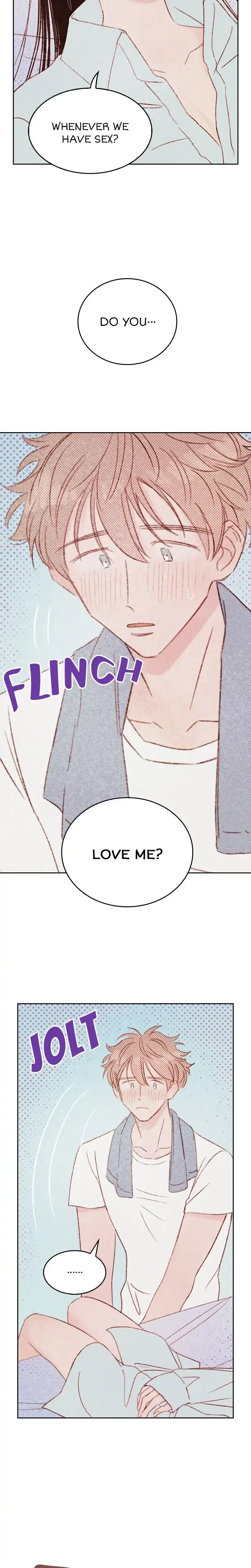 Chapter 12, page 8