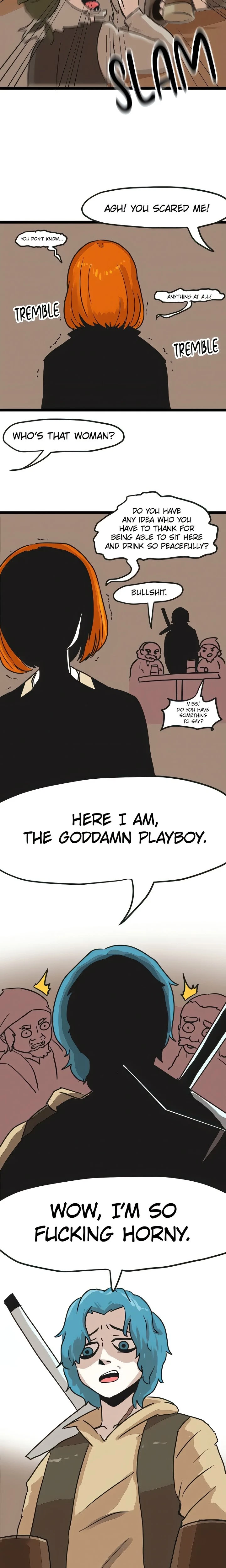 Chapter 1, page 10