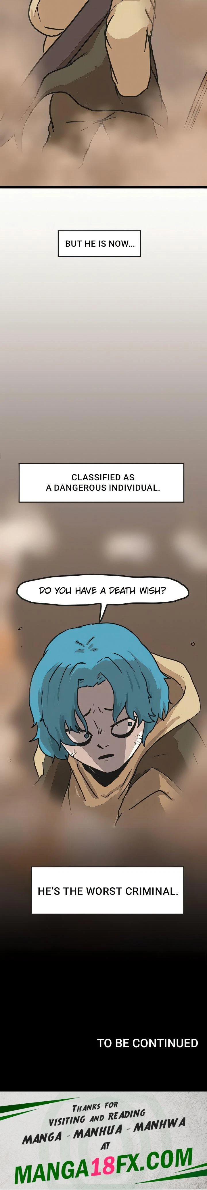 Chapter 1, page 12