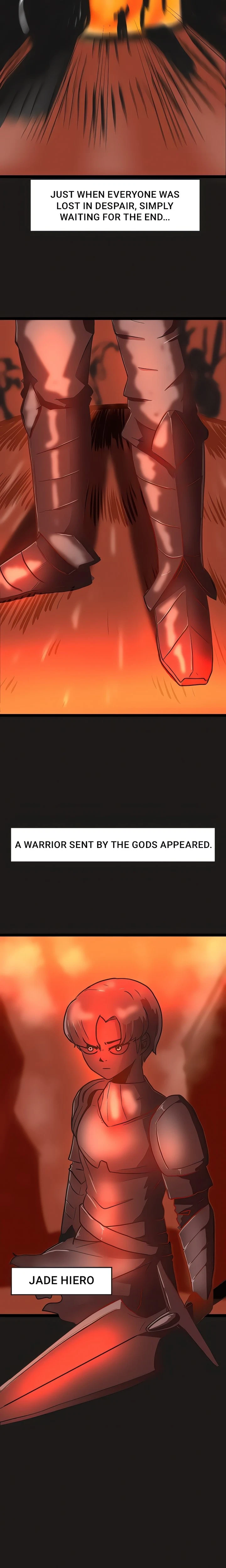 Chapter 1, page 2