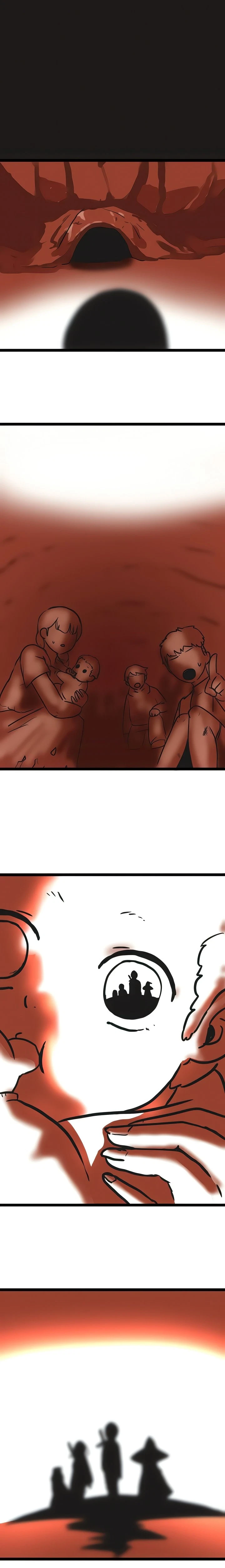 Chapter 1, page 3