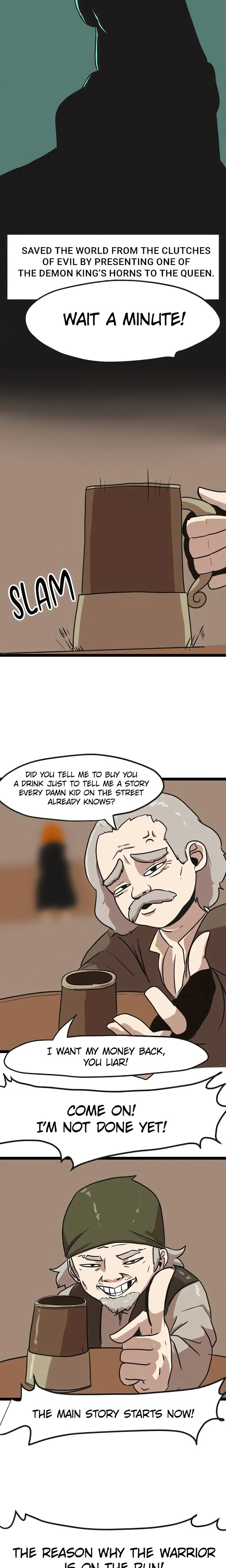 Chapter 1, page 6