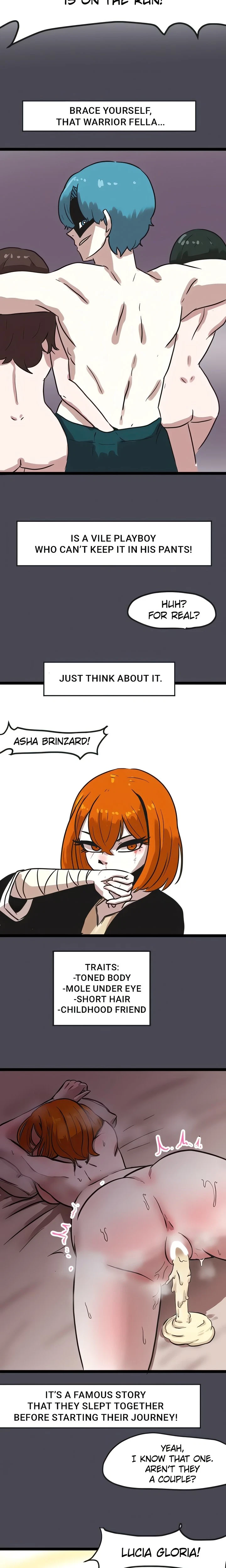 Chapter 1, page 7