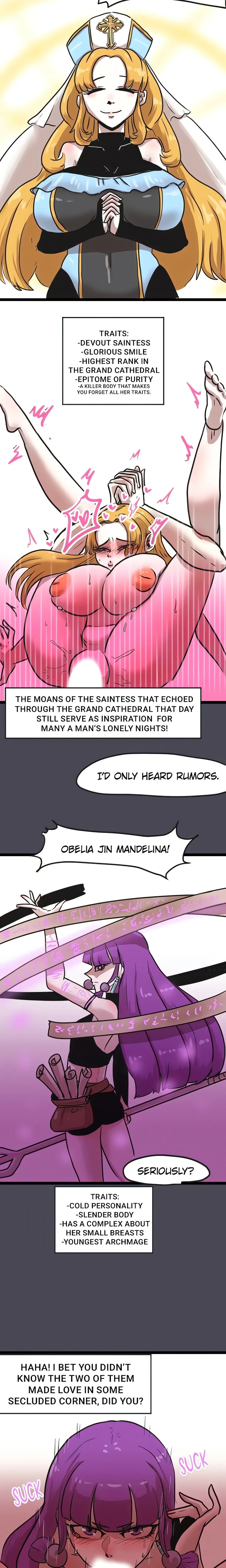 Chapter 1, page 8