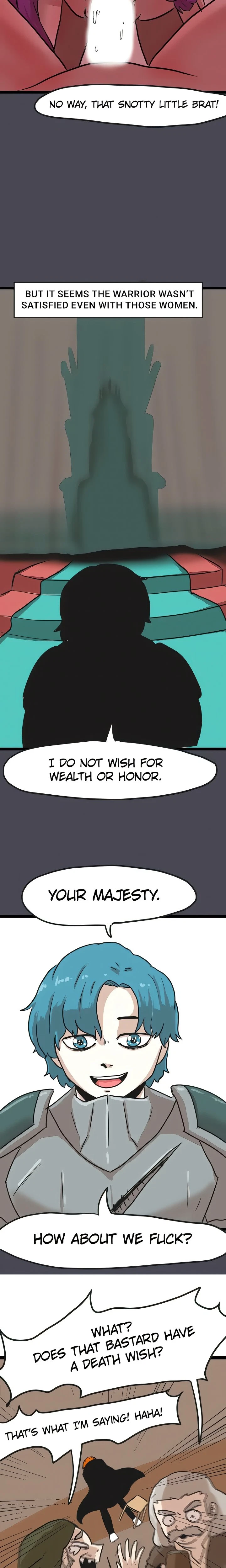 Chapter 1, page 9