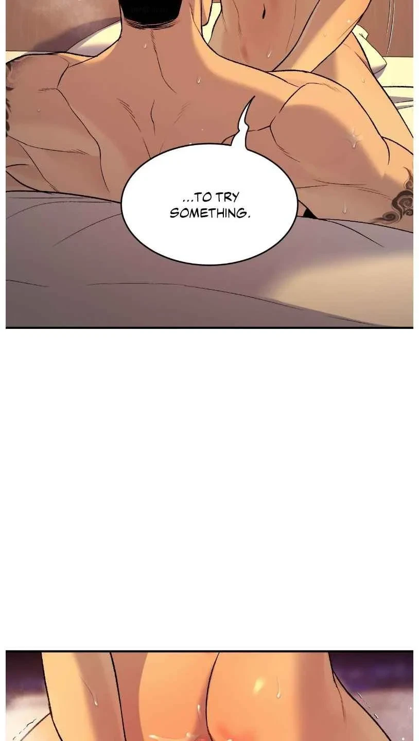 Chapter 95.5, page 10