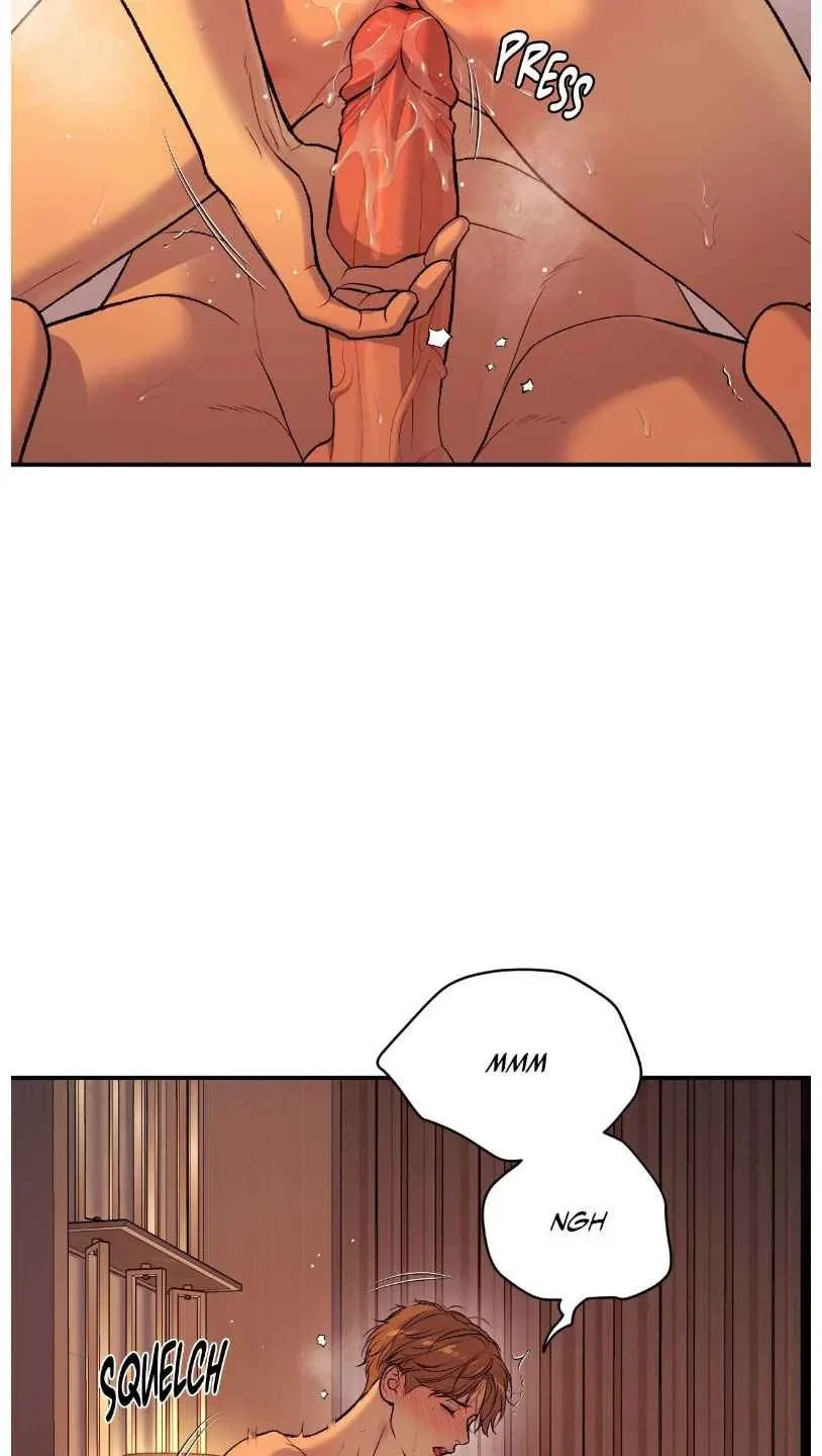 Chapter 95.5, page 11