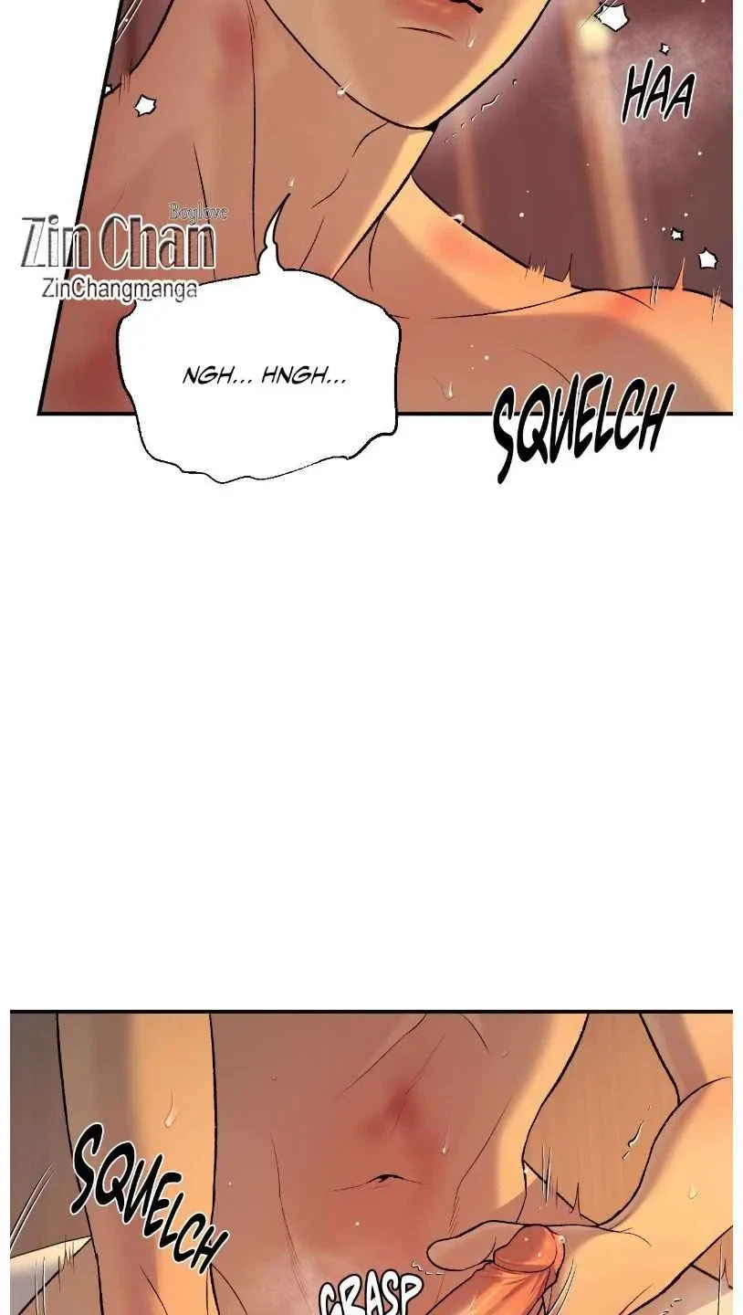 Chapter 95.5, page 14