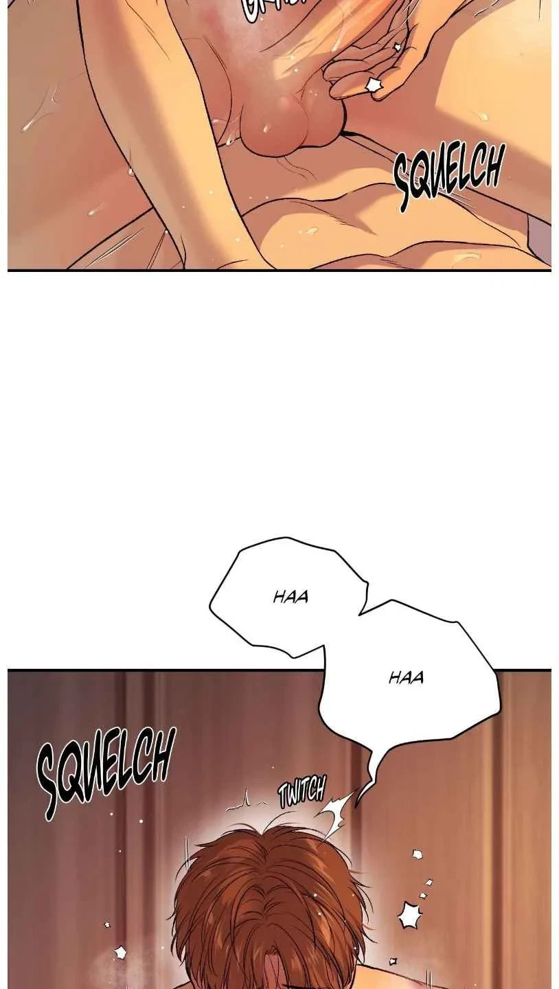 Chapter 95.5, page 15