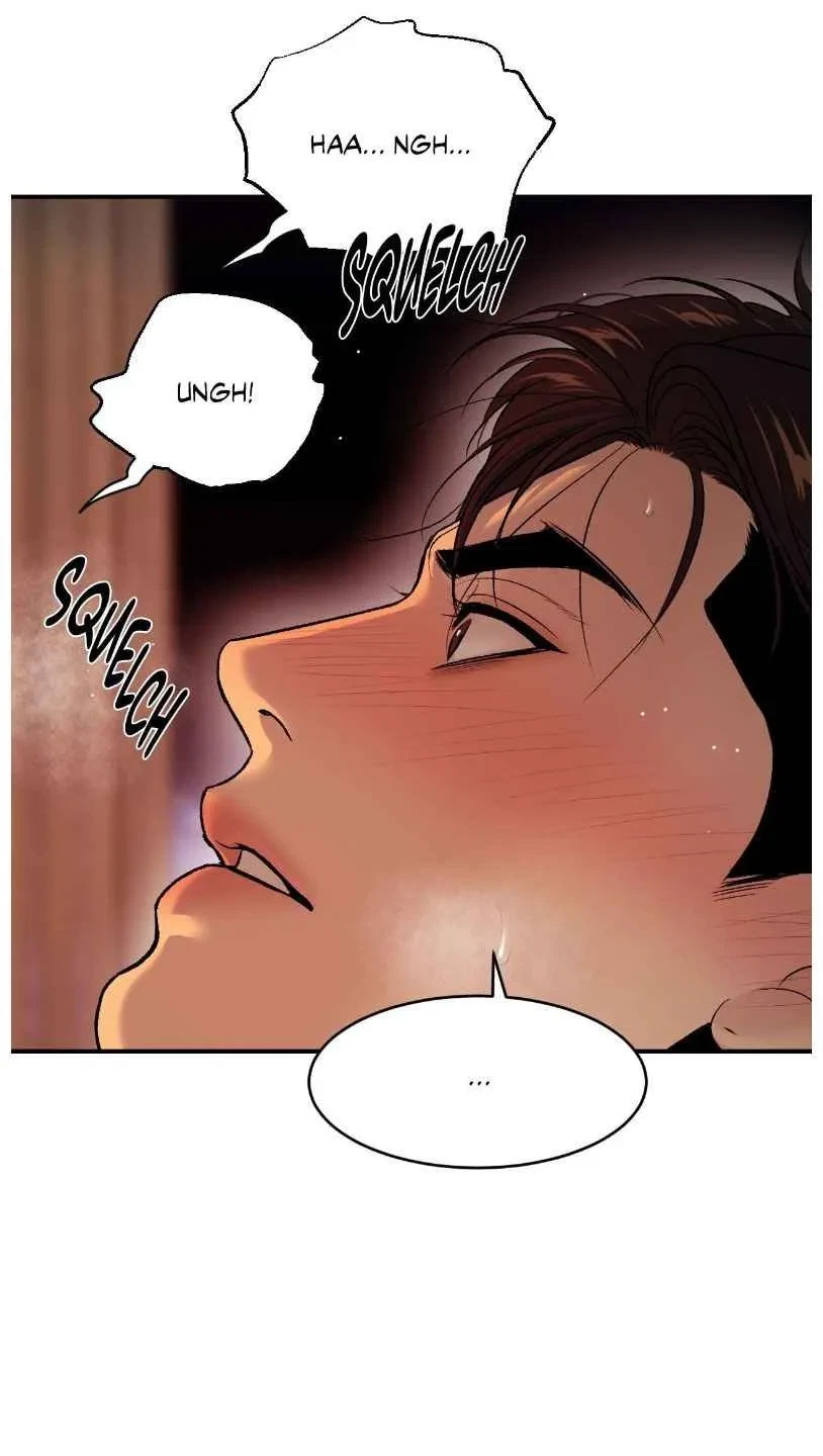 Chapter 95.5, page 17