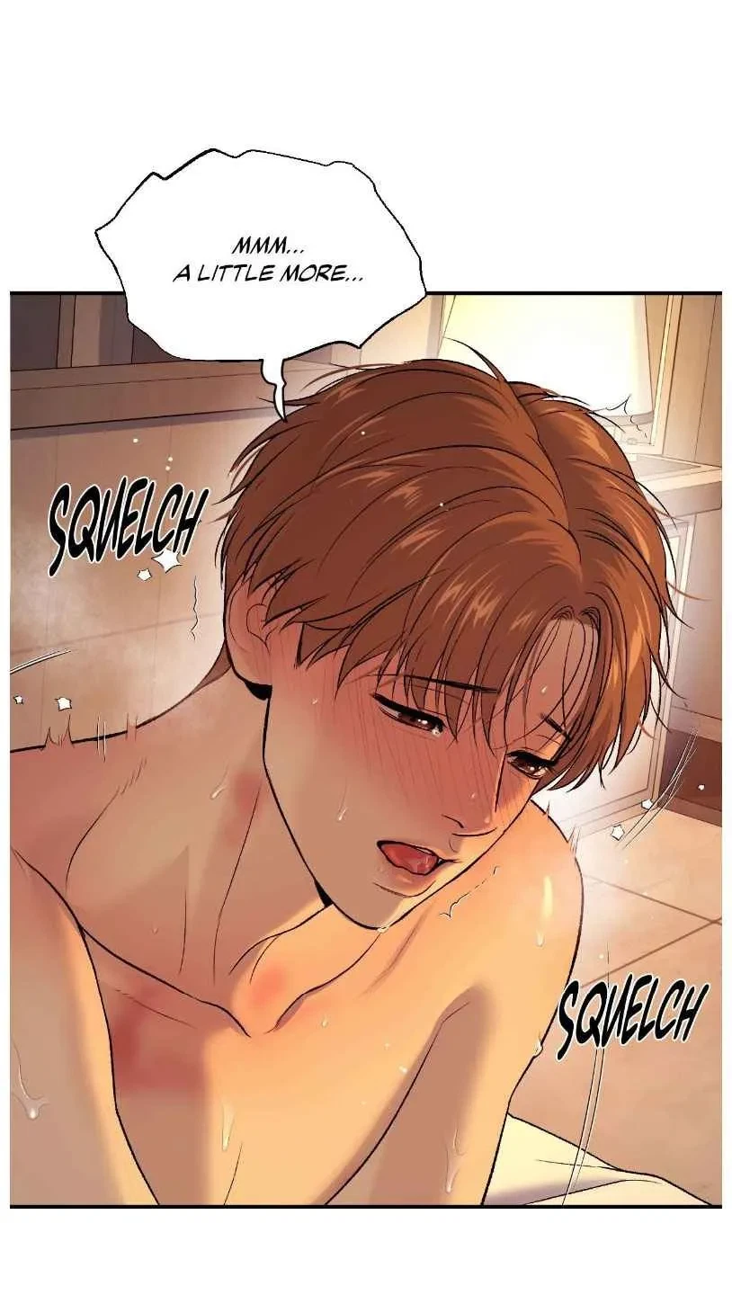 Chapter 95.5, page 18