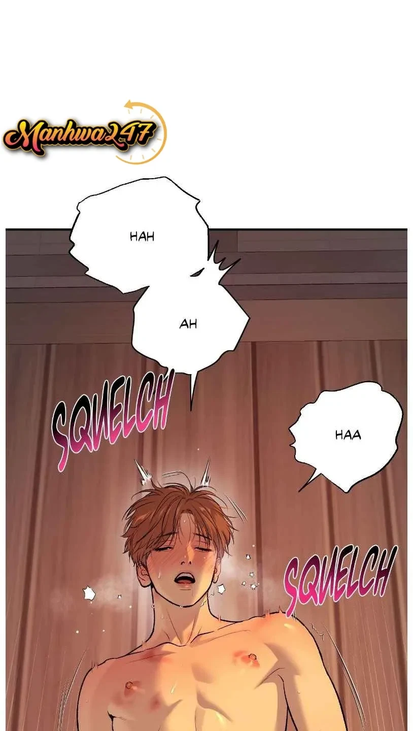Chapter 95.5, page 20
