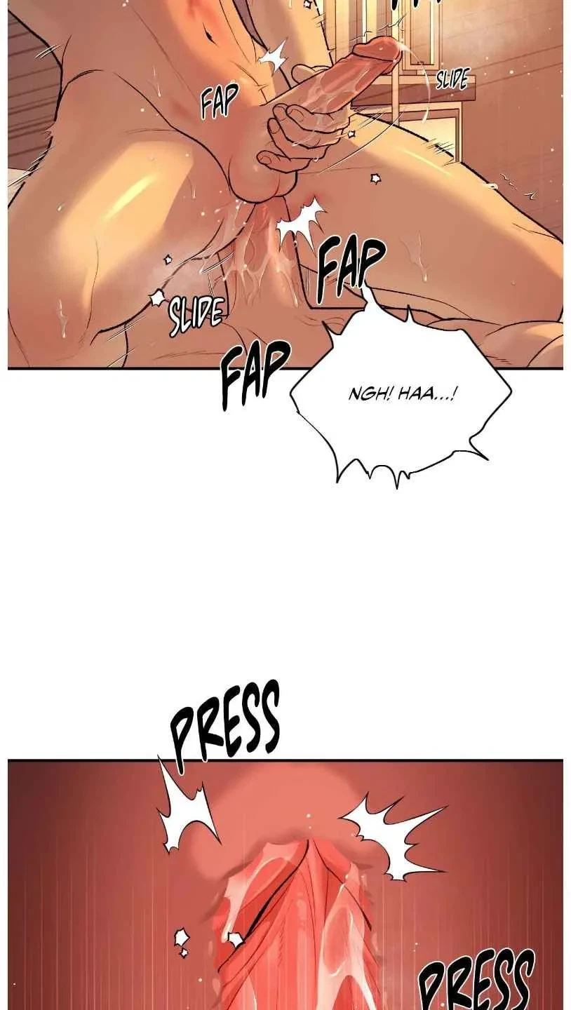 Chapter 95.5, page 24