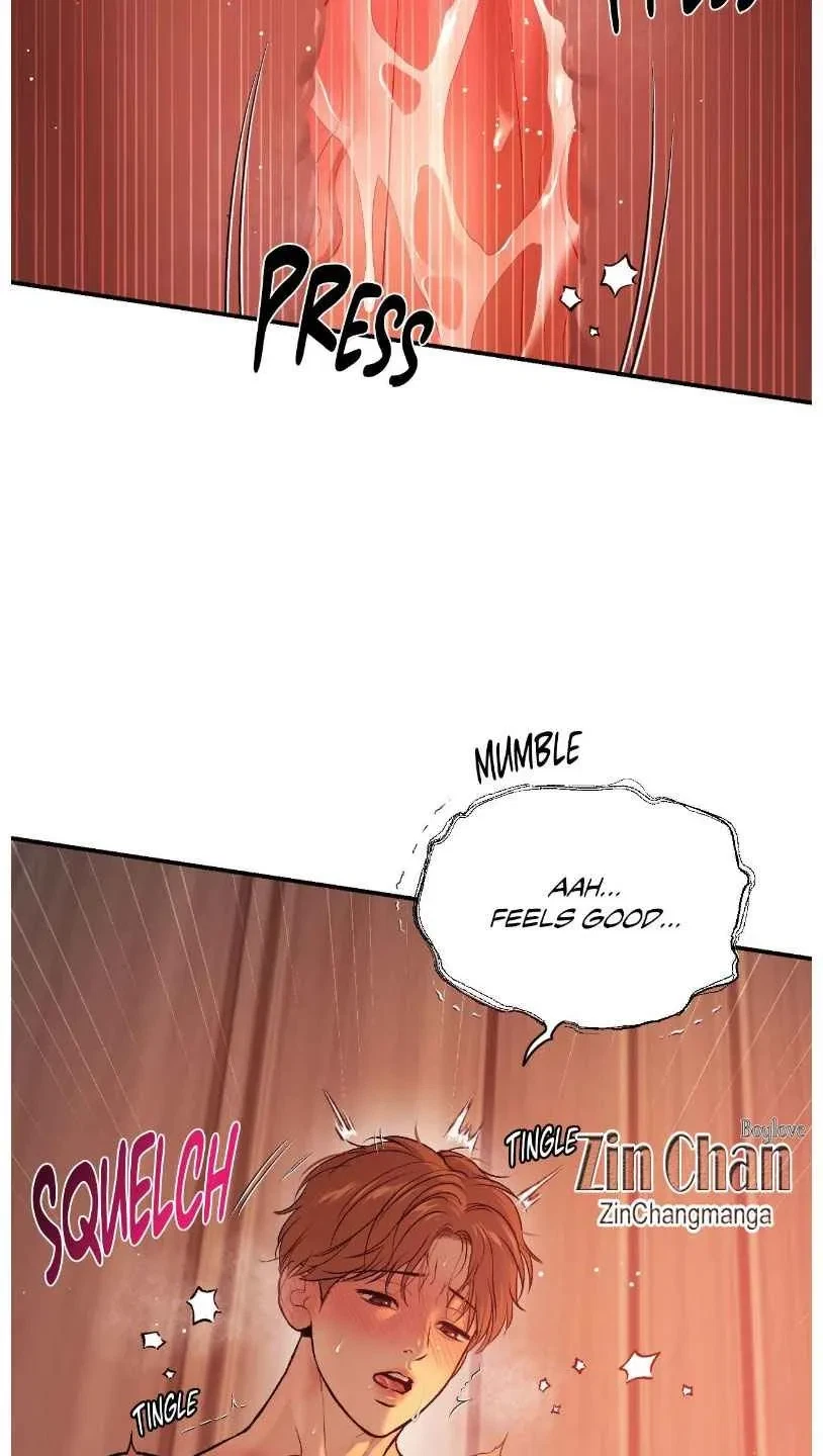 Chapter 95.5, page 25