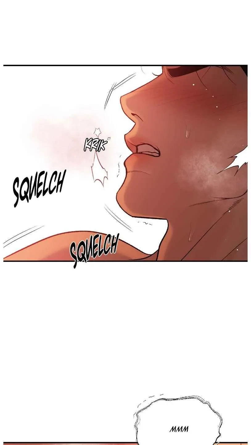 Chapter 95.5, page 27