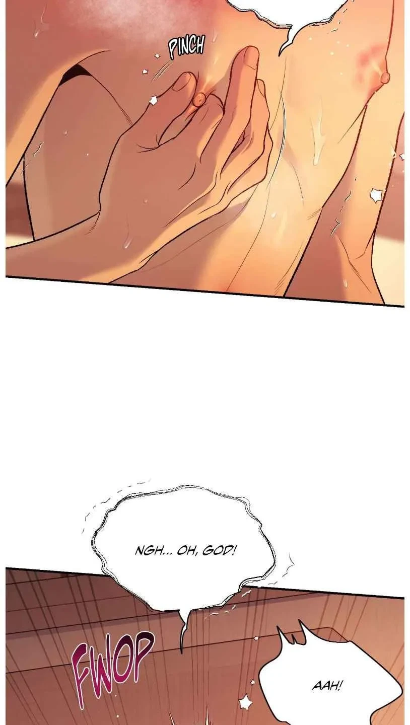 Chapter 95.5, page 28
