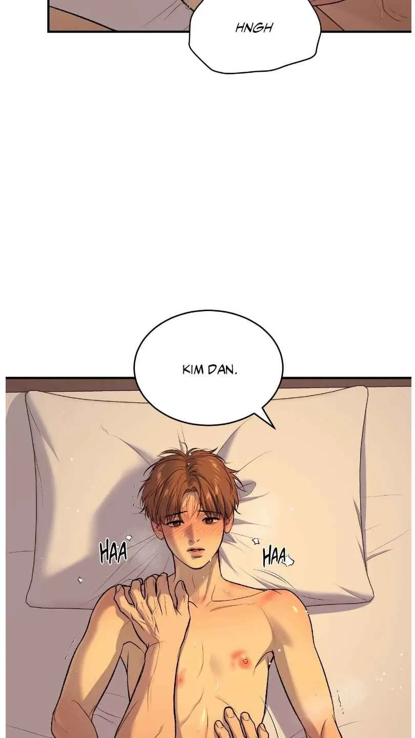Chapter 95.5, page 3