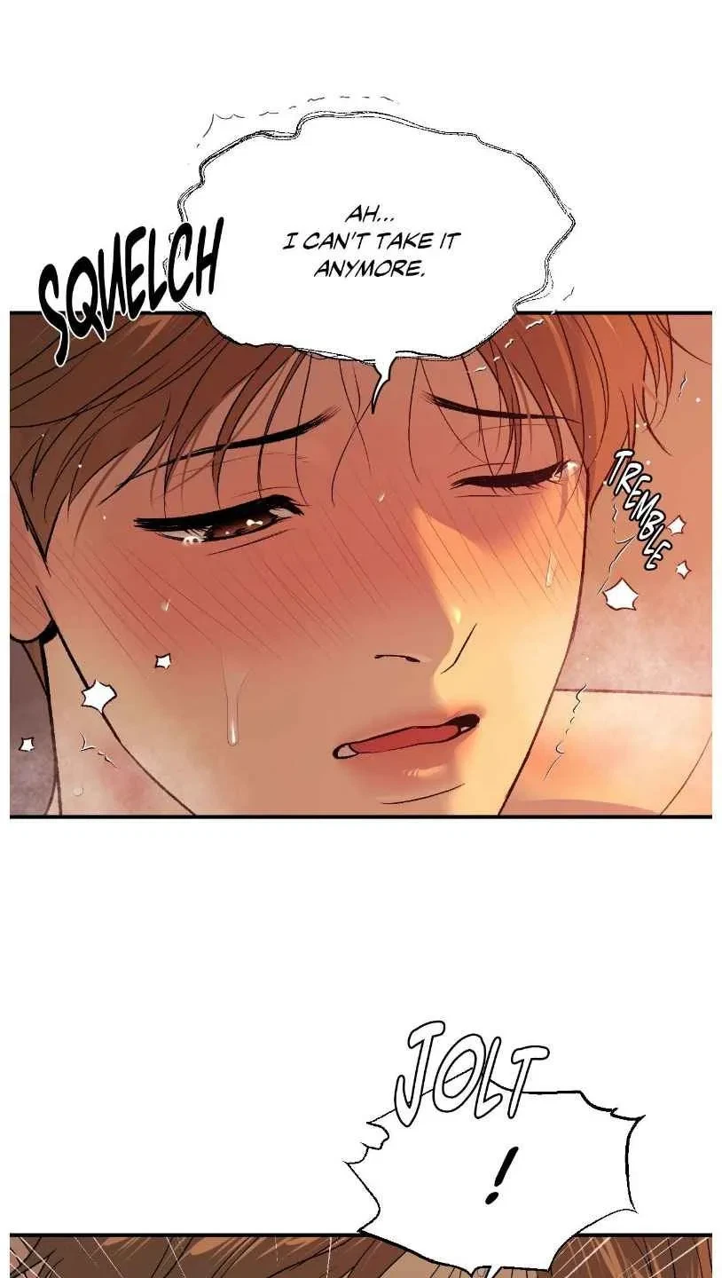 Chapter 95.5, page 30