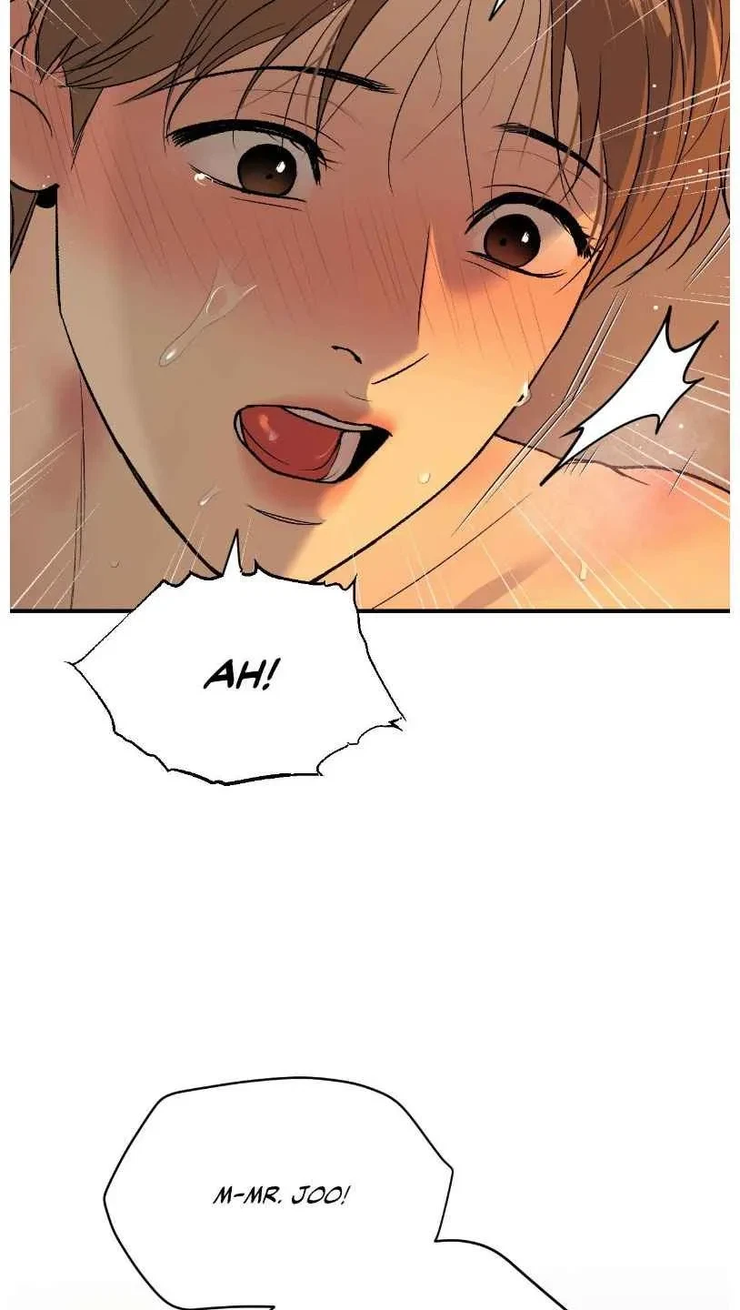 Chapter 95.5, page 31