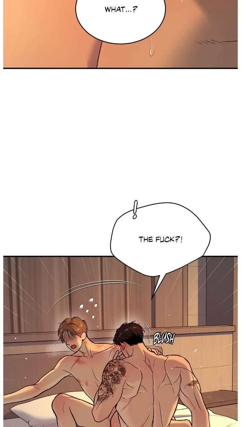 Chapter 95.5, page 33