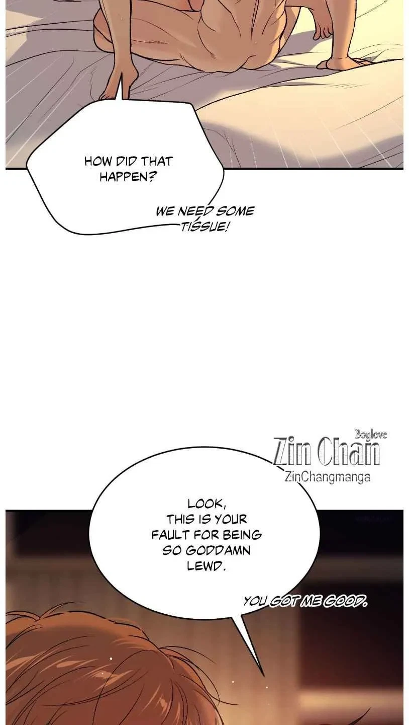 Chapter 95.5, page 34