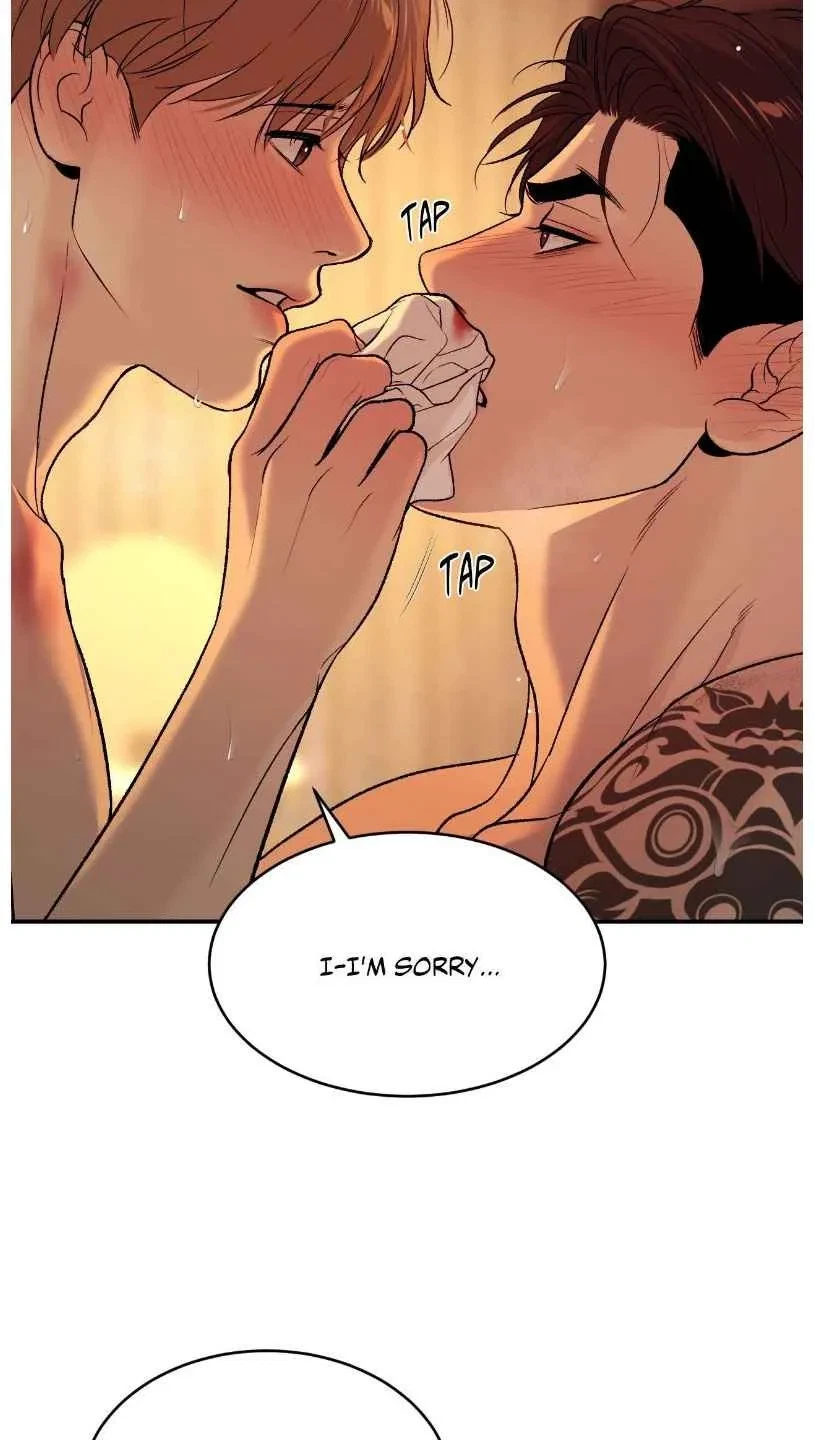 Chapter 95.5, page 35