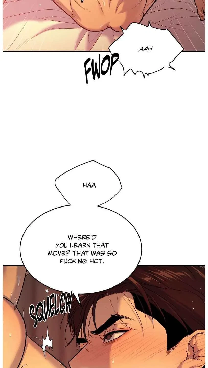 Chapter 95.5, page 39
