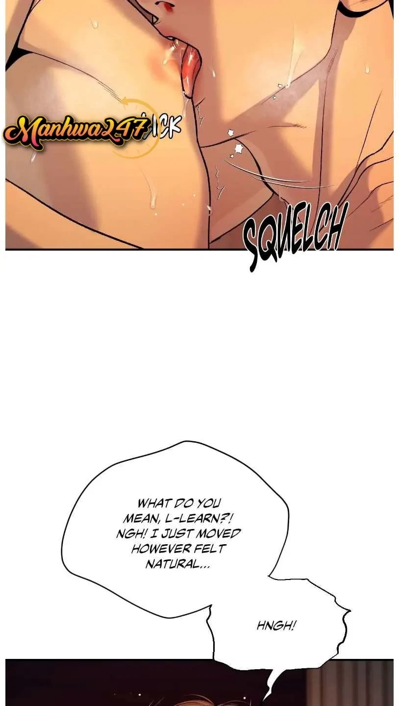 Chapter 95.5, page 40