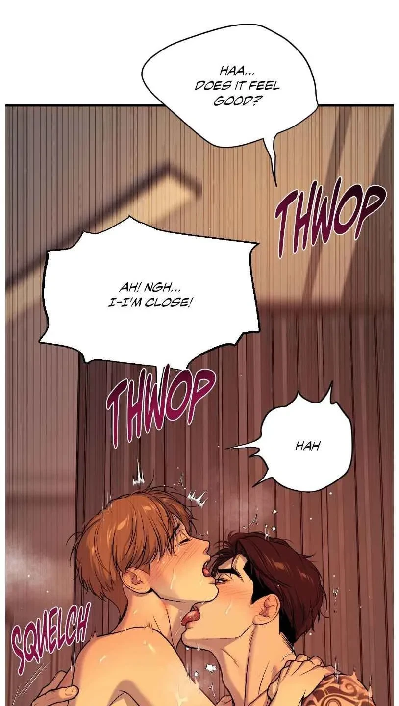 Chapter 95.5, page 43