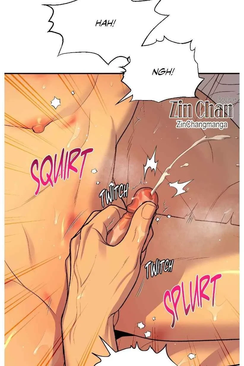 Chapter 95.5, page 45