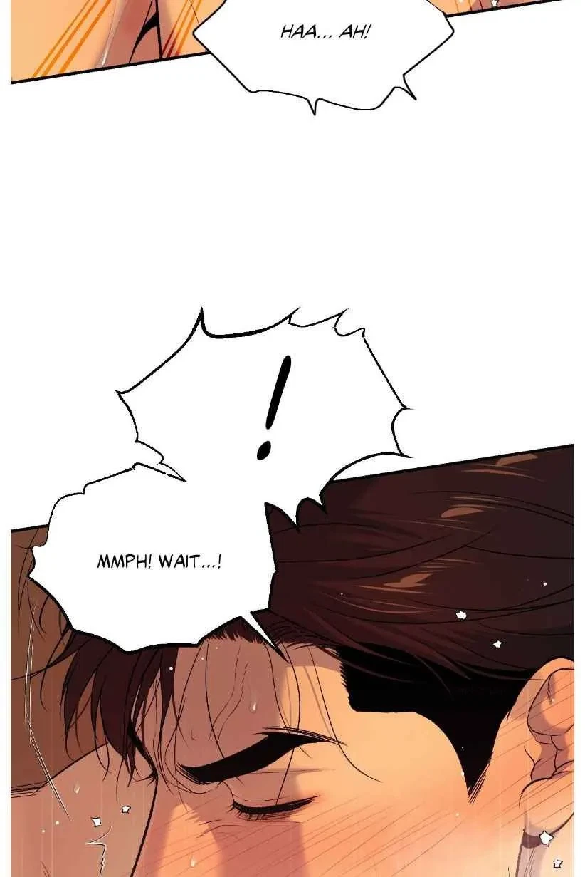 Chapter 95.5, page 46