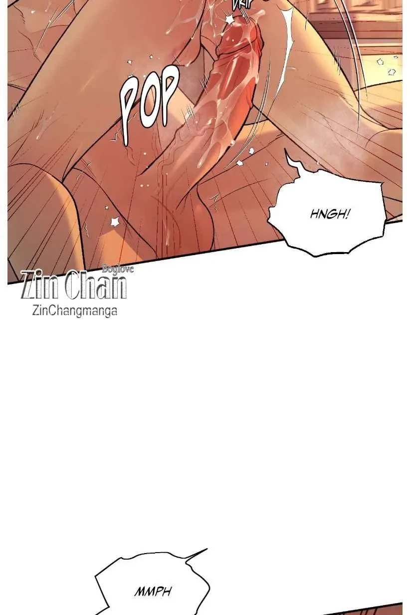 Chapter 95.5, page 48